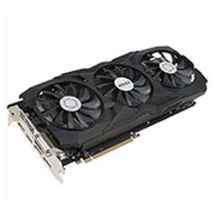 二手微星 GTX1060 6G DUKE 闇黑龙爵回收